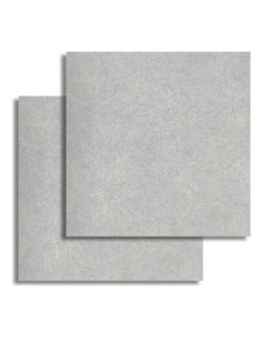 Burdeos Tiza 60x60